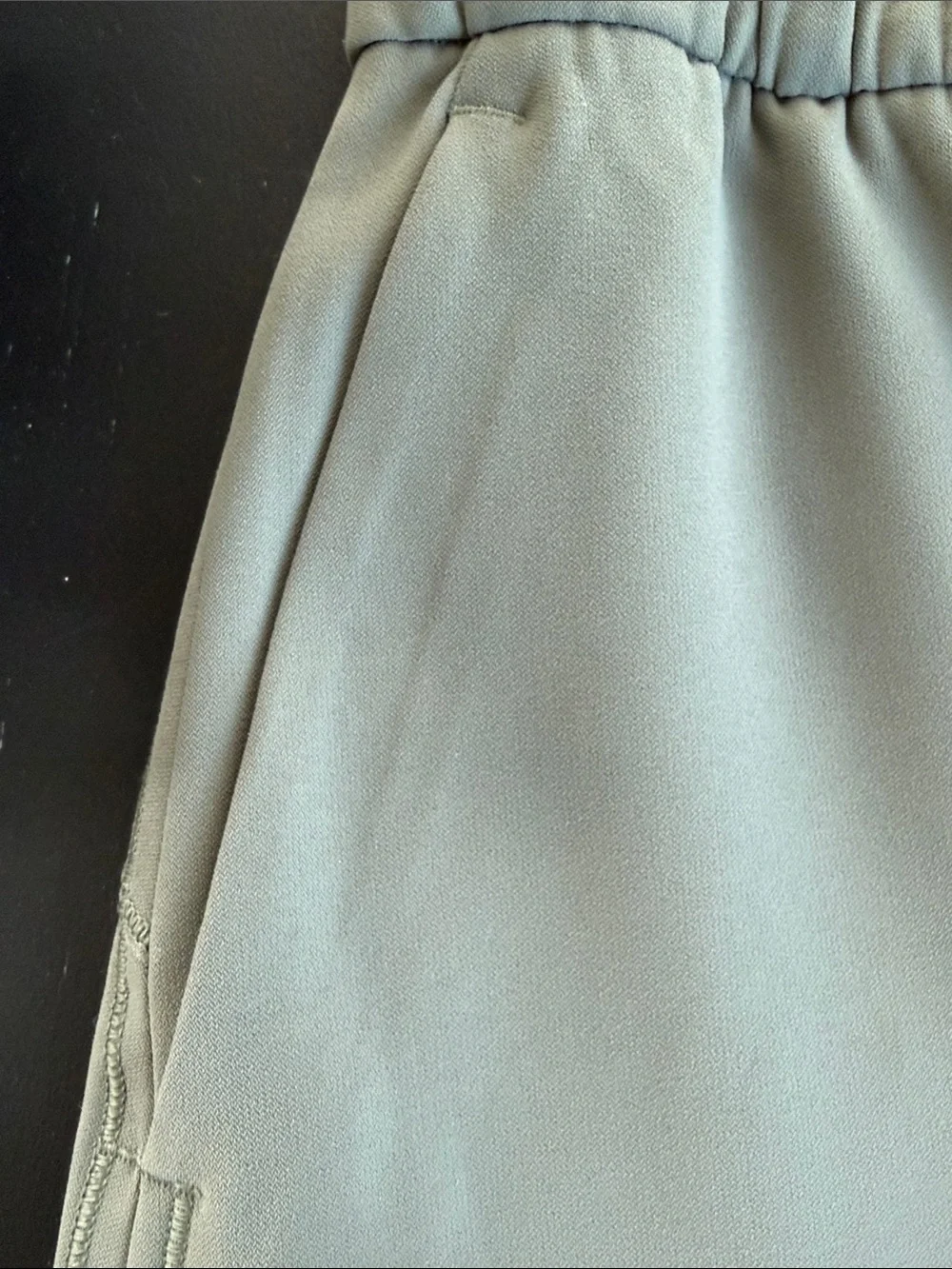 lululemon athletica Athletic Skirt